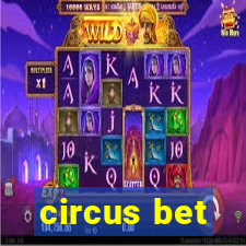 circus bet